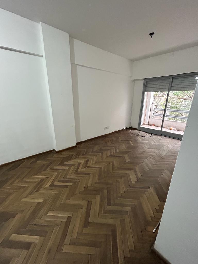 Foto de Departamento 2 dormitorios Alquiler Balcarce al 800, imagen 2