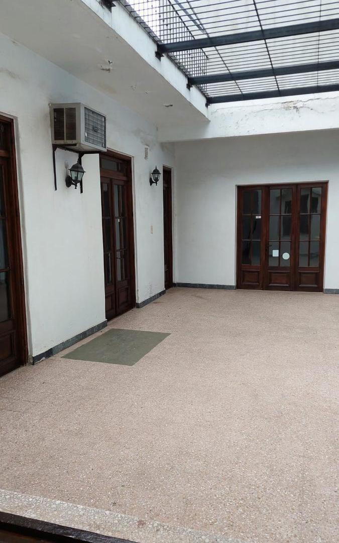 Foto de Casa en planta alta Alquiler, imagen 1