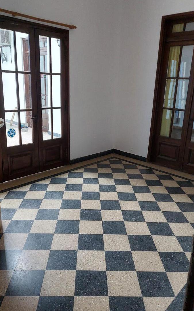 Foto de Alquiler Local-oficina en planta alta San Luis al 1600, imagen 3