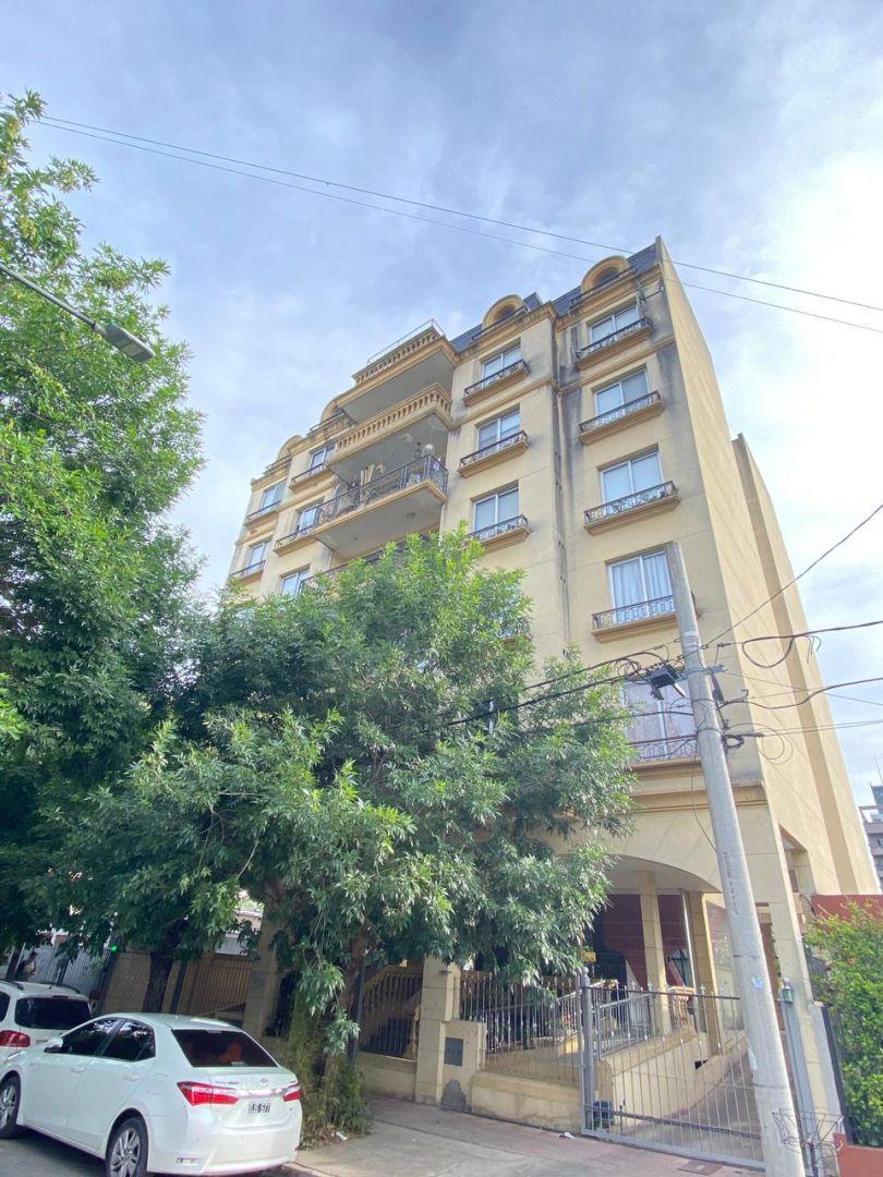 Departamento 3 Ambientes. | Angel Delia 2083 1