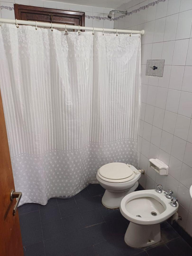 Casa 3 Ambientes. | Av 4 4598 4