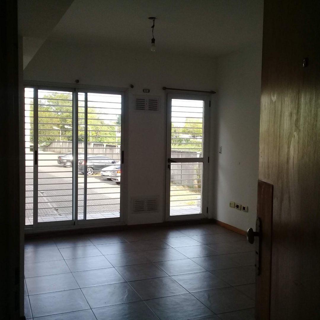 Departamento 2 Ambientes. | Sargento Cabral 1335 1