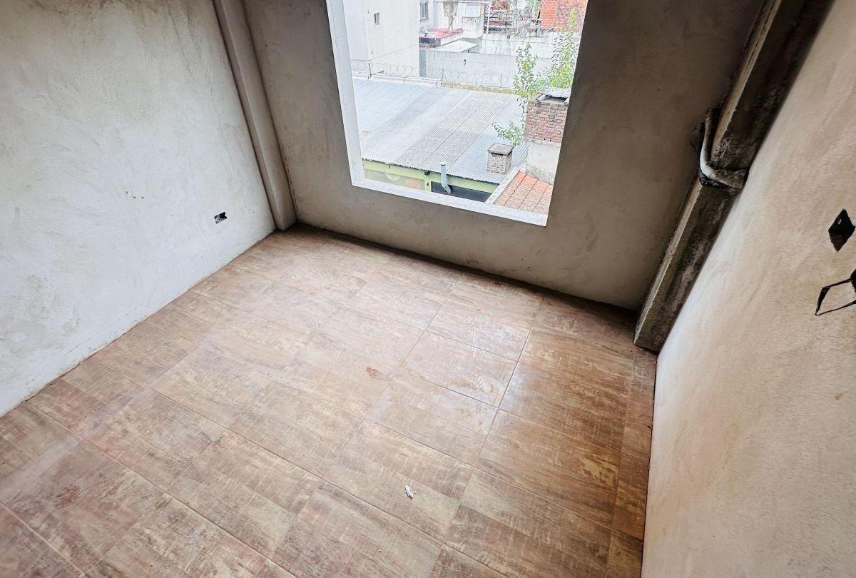 Departamento 2 Ambientes. | Gral. Urquiza 1721 5