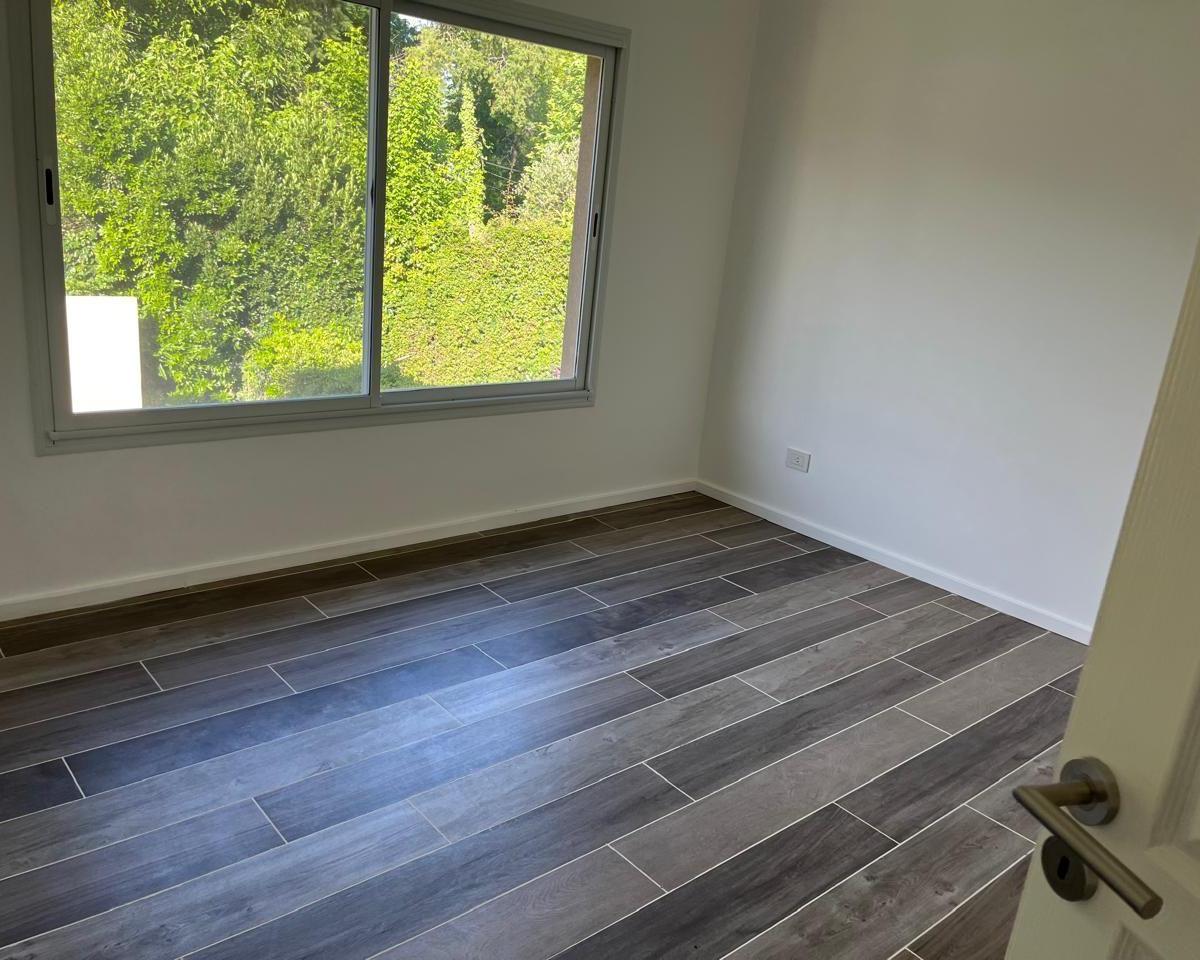 Casa 5 Ambientes. | Juan B. Alberdi 2361 4