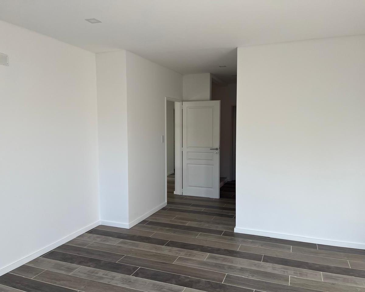 Casa 5 Ambientes. | Juan B. Alberdi 2361 1