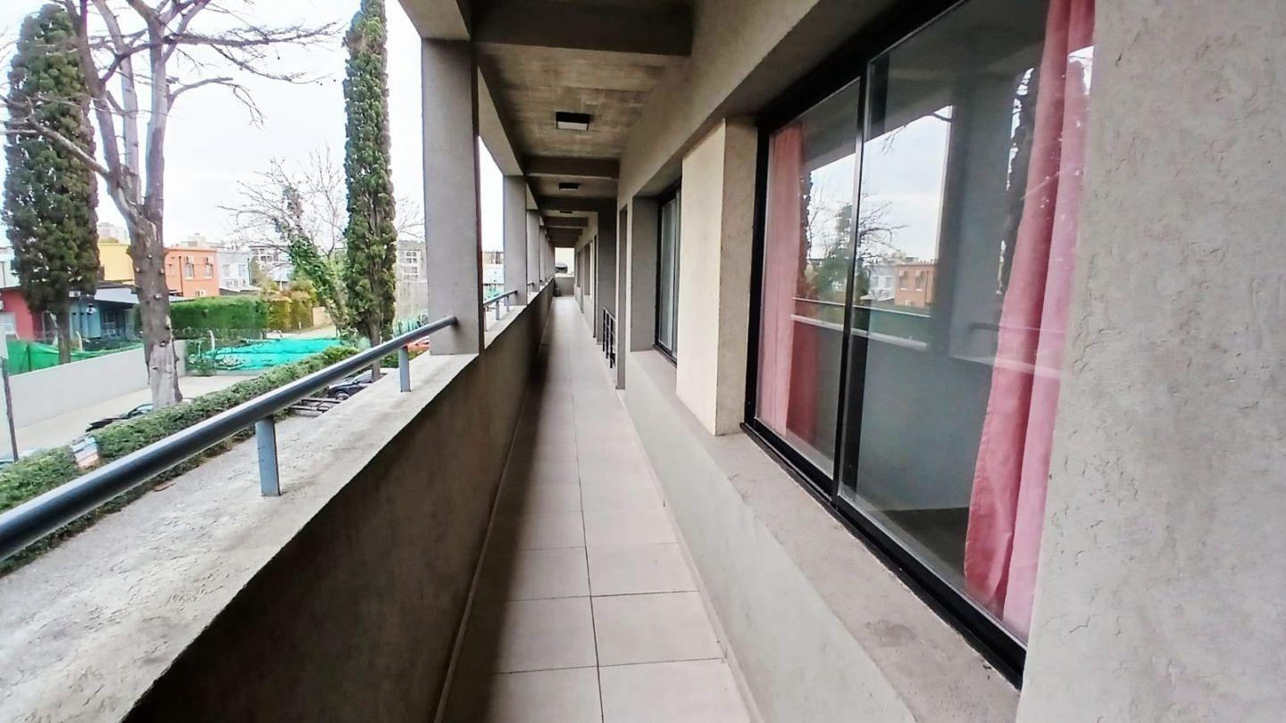 Foto de Departamento 2 ambientes. | Jose Maria Rosa 2671, imagen 2