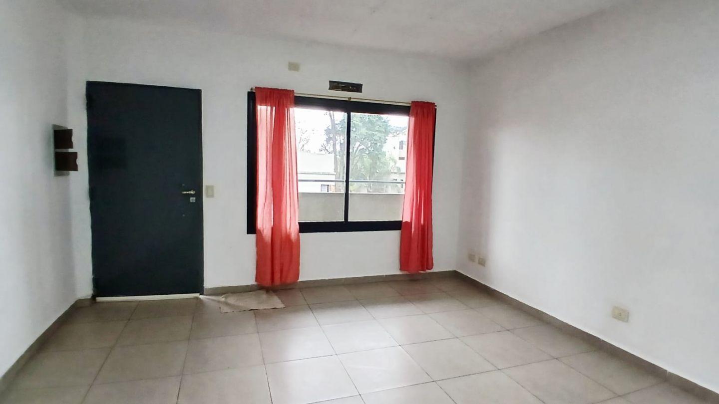 Foto de Departamento 2 ambientes. | Jose Maria Rosa 2671, imagen 3