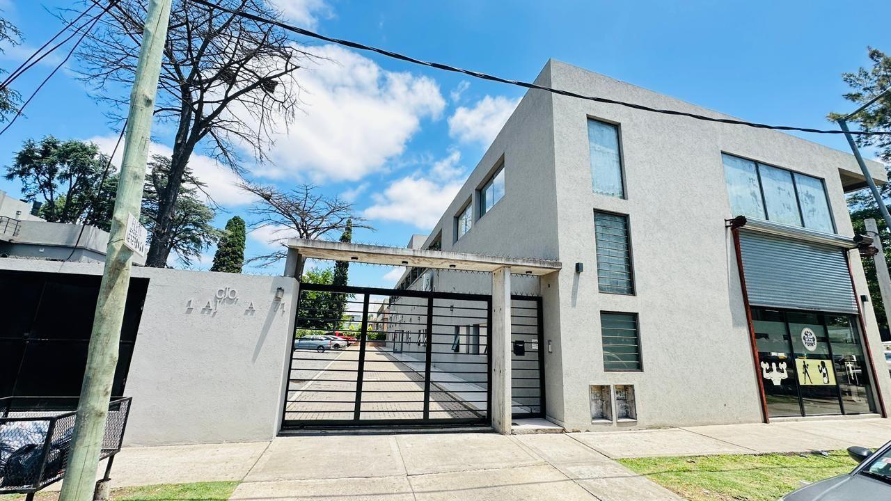 Foto de Departamento 2 ambientes. | Jose Maria Rosa 2671, imagen 1