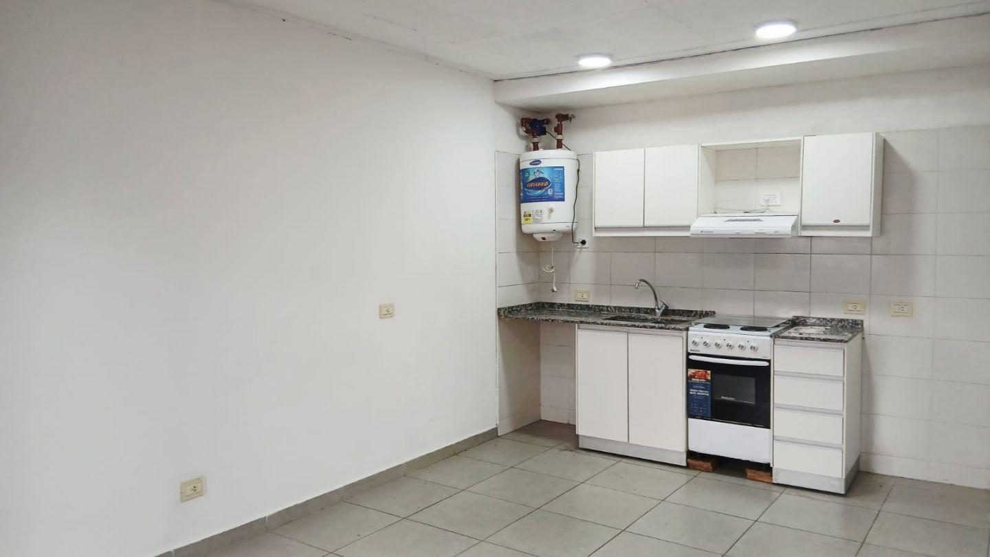 Foto de Departamento 2 ambientes. | Jose Maria Rosa 2671, imagen 5