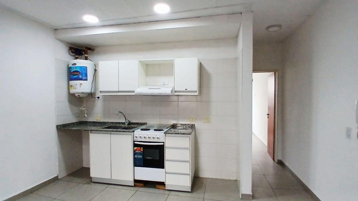 Foto de Departamento 2 ambientes. | Jose Maria Rosa 2671, imagen 4