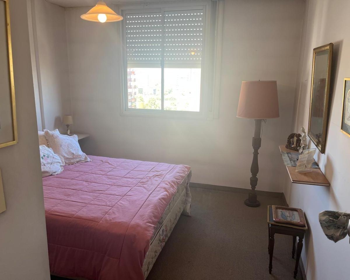 Departamento 3 Ambientes. | España 1038 4