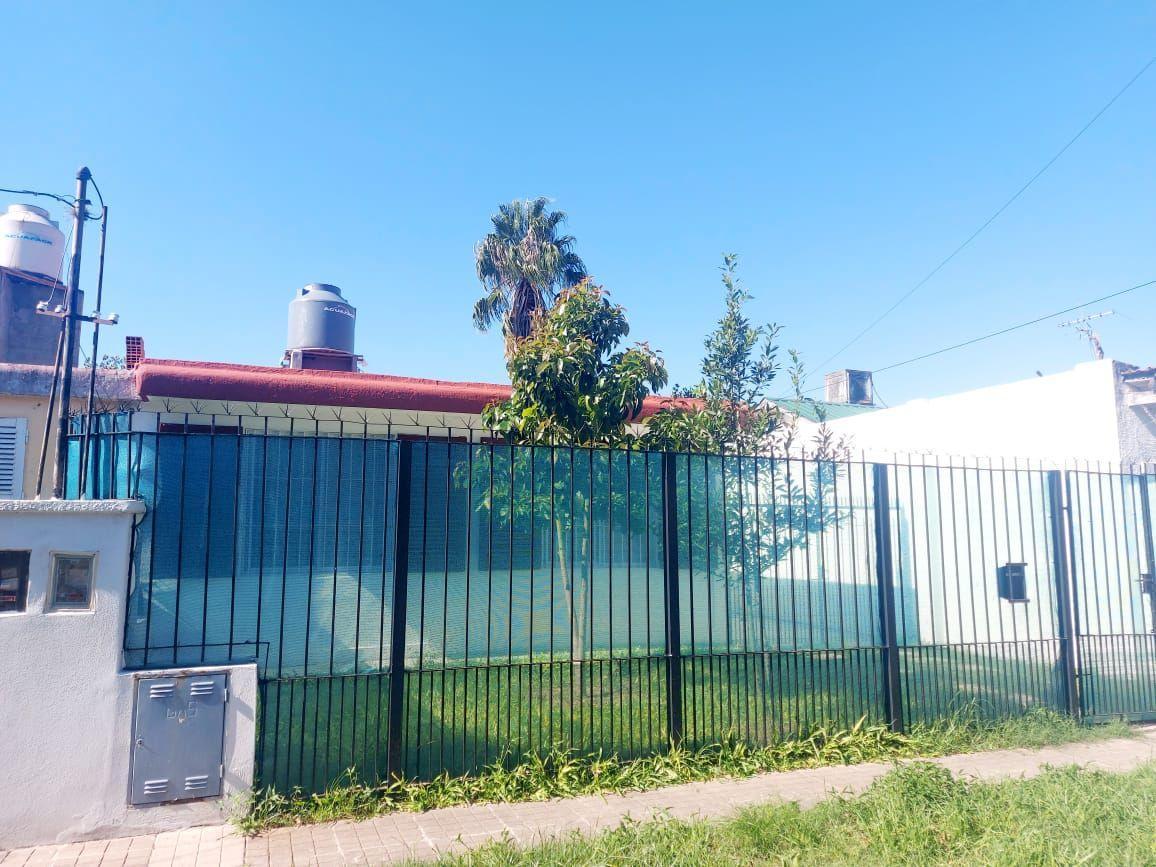 Casa 3 Ambientes. | San Nicolás 2056 5