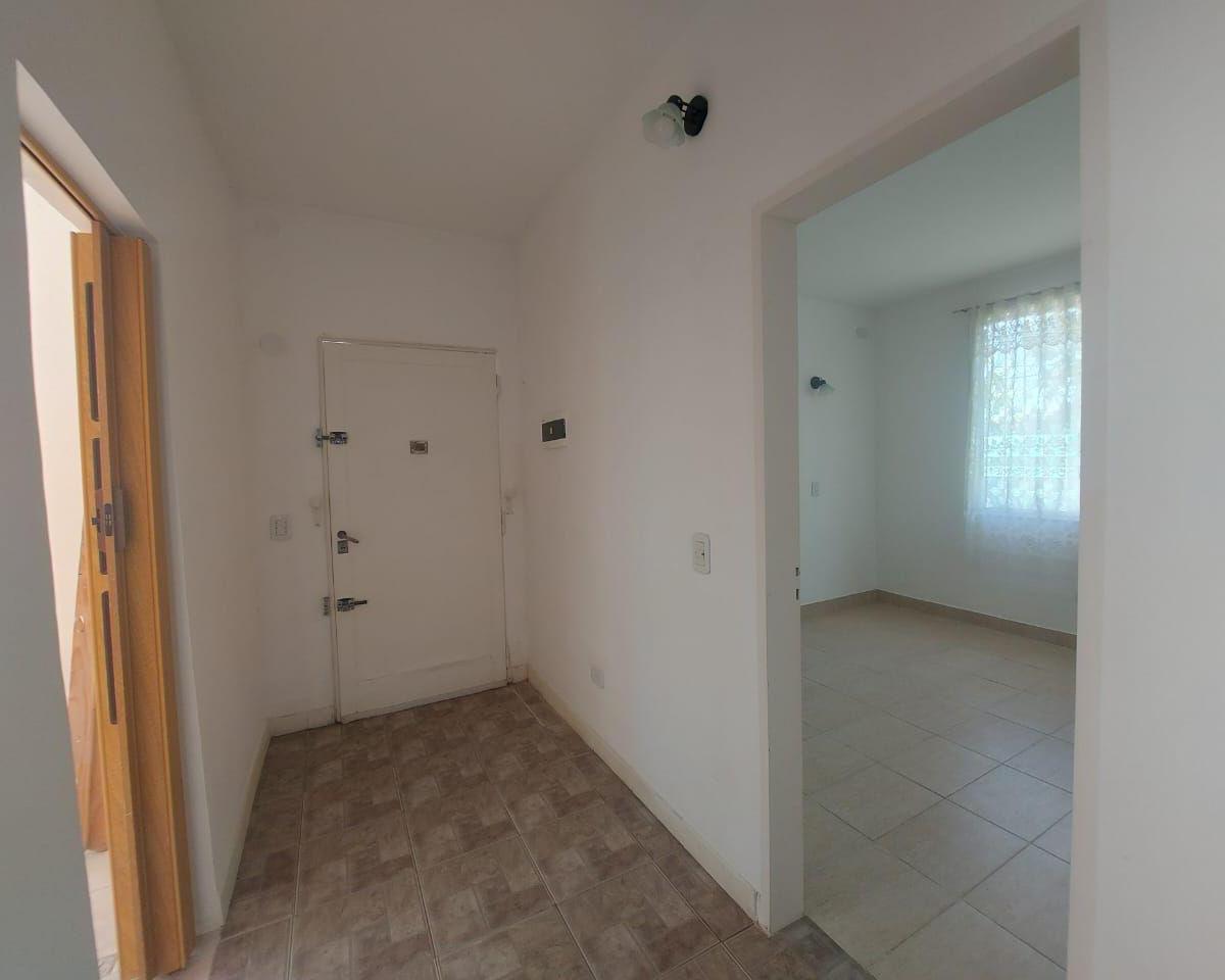 Casa 3 Ambientes. | San Nicolás 2056 2