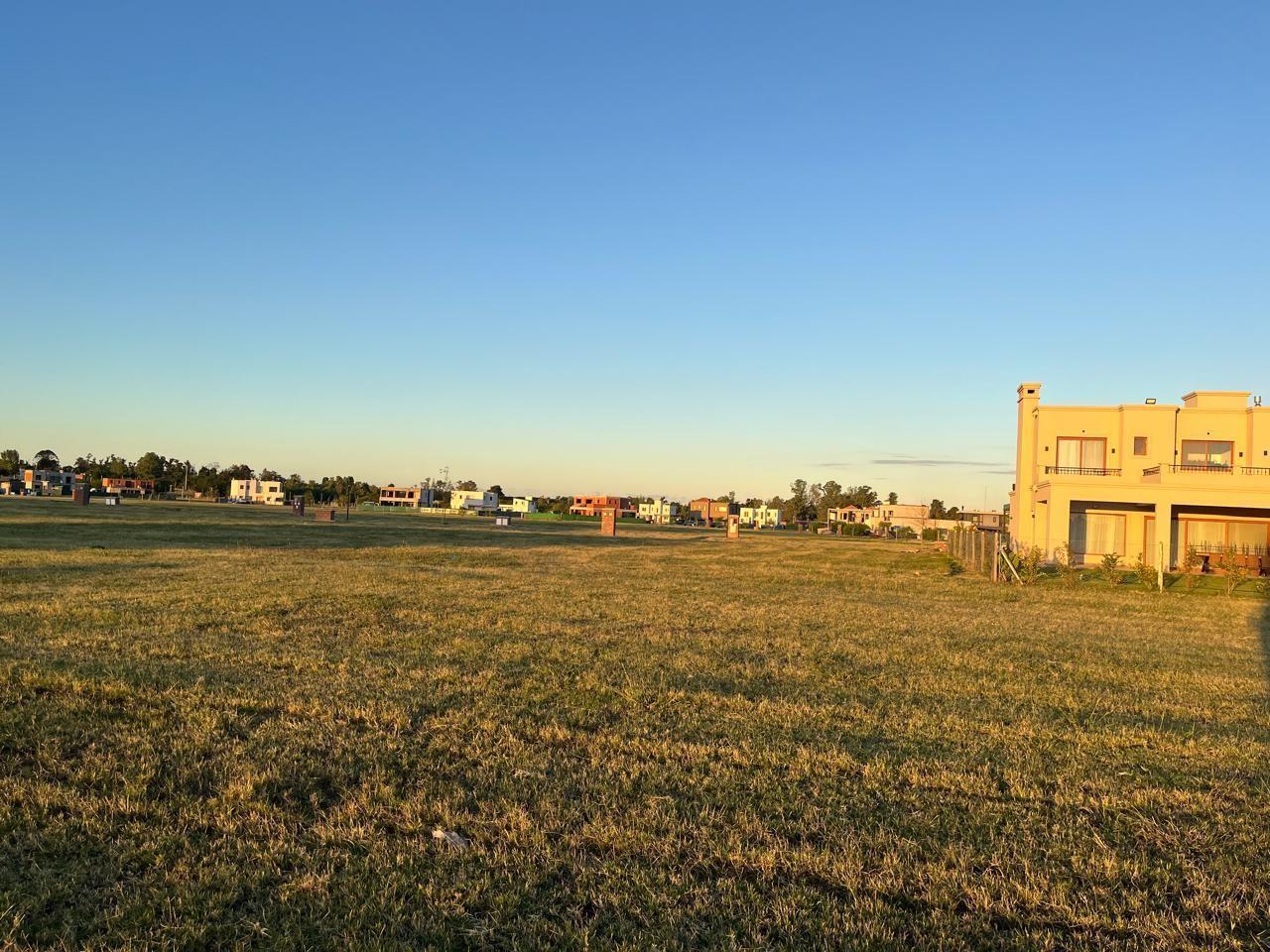 Foto de Lote . | Av. Int. Remigio Lopez 490, imagen 3