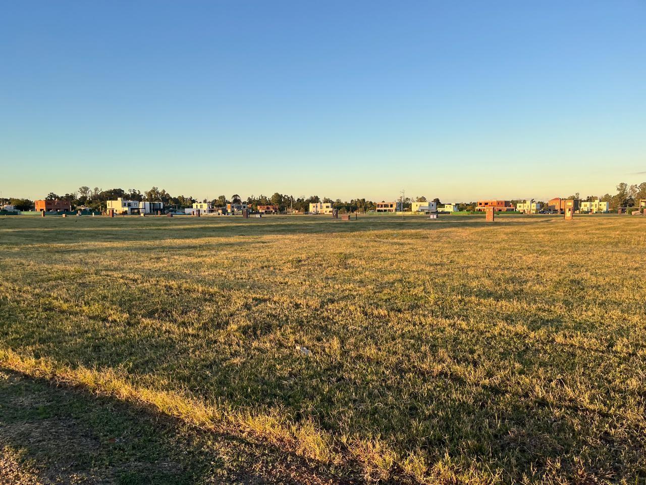 Foto de Lote . | Av. Int. Remigio Lopez 490, imagen 4
