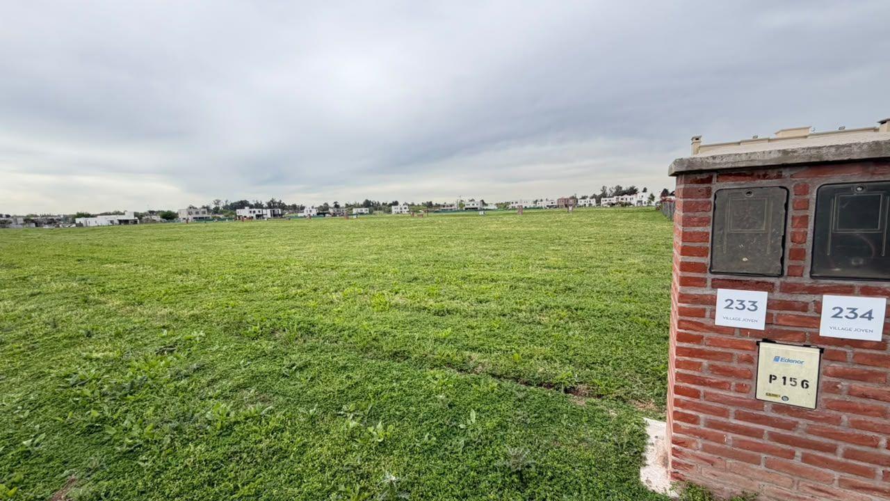 Foto de Lote . | Av. Int. Remigio Lopez 490, imagen 5