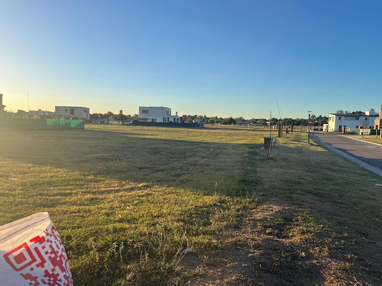 Foto de Lote . | Av. Int. Remigio Lopez 490, imagen 5