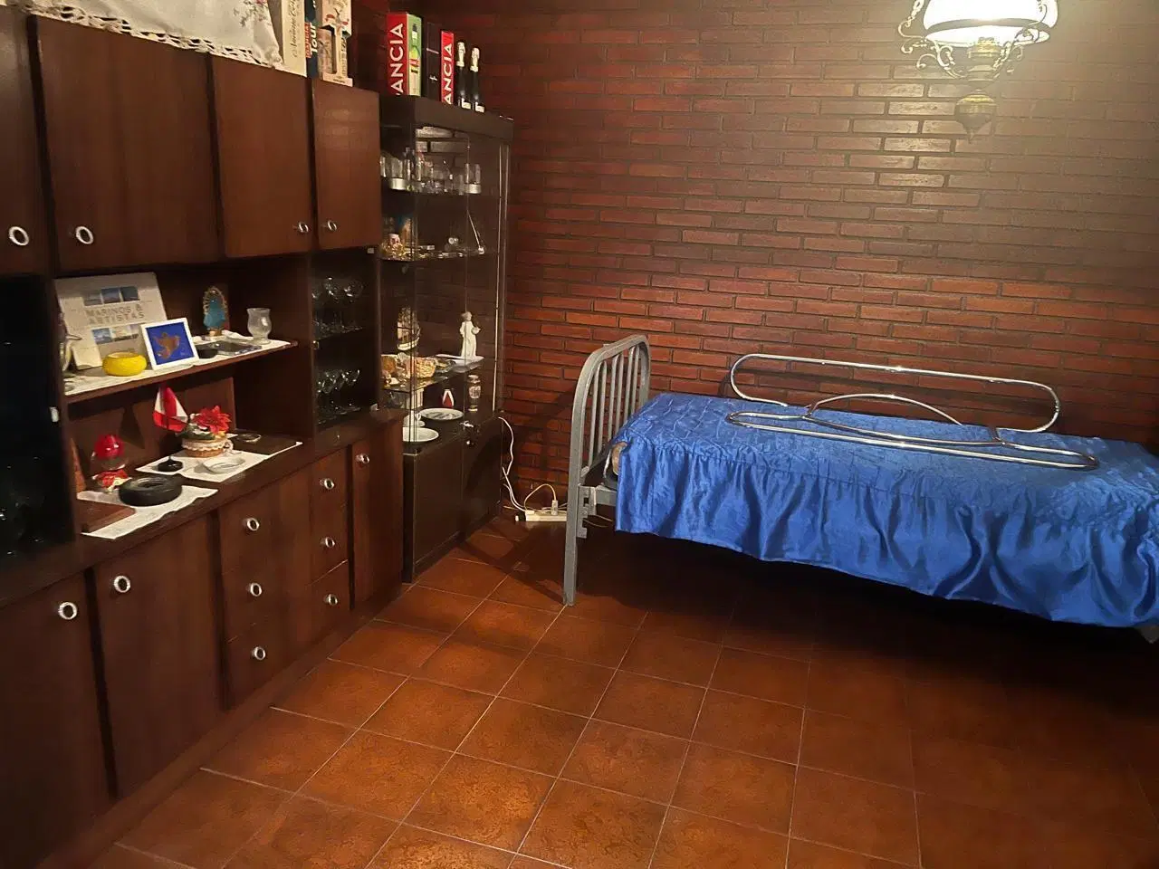 Casa 5 ambientes. | Arguero 1355 5