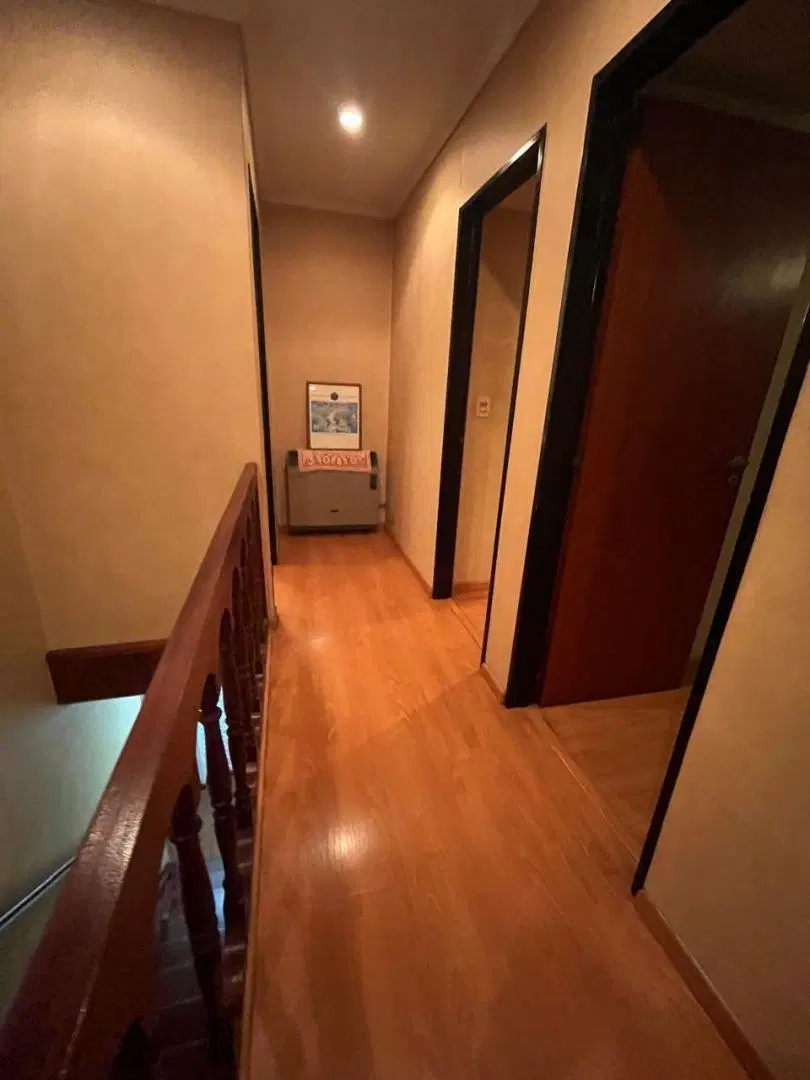 Casa 5 ambientes. | Arguero 1355 2