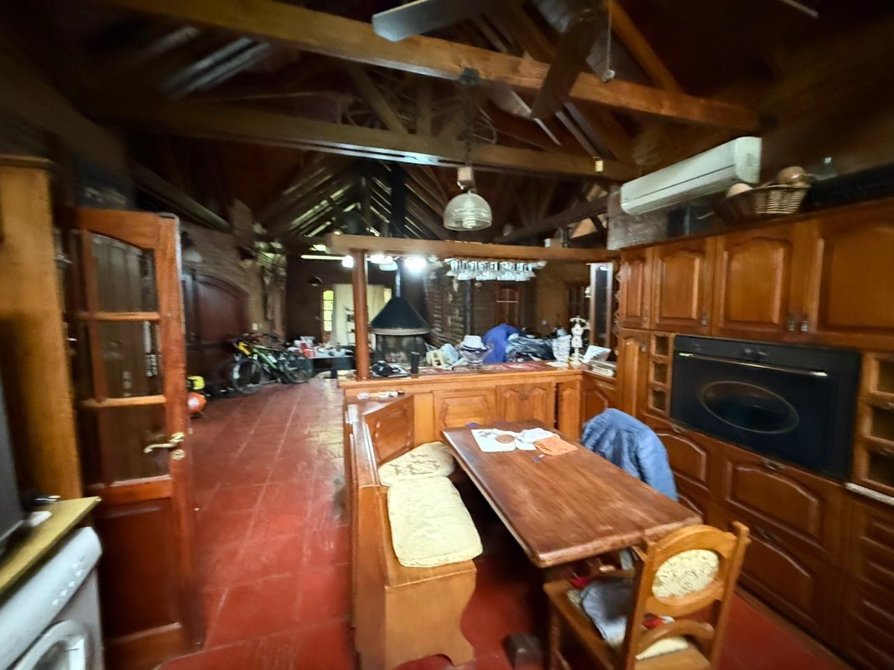 Foto de Casa 4 ambientes. | Los Pinos 1392, imagen 3