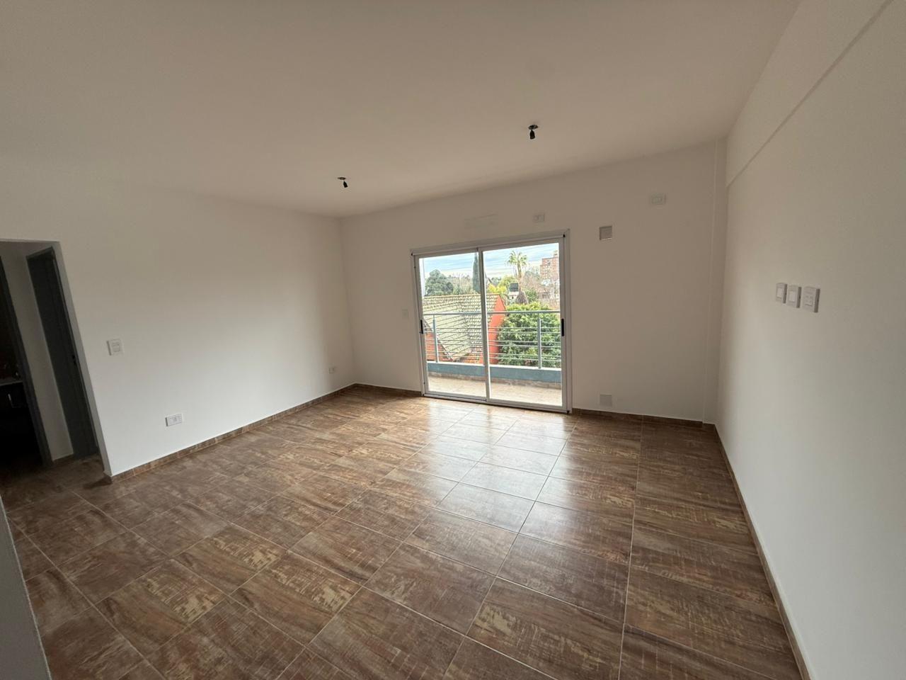 Foto de Departamento 2 ambientes. | Gral. Urquiza 1721, imagen 2