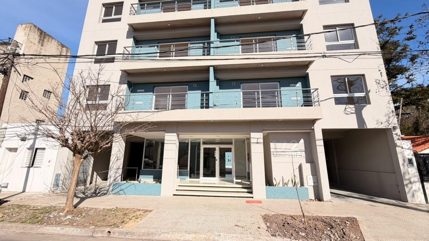 Foto de Departamento 2 ambientes. | Gral. Urquiza 1721, imagen 5