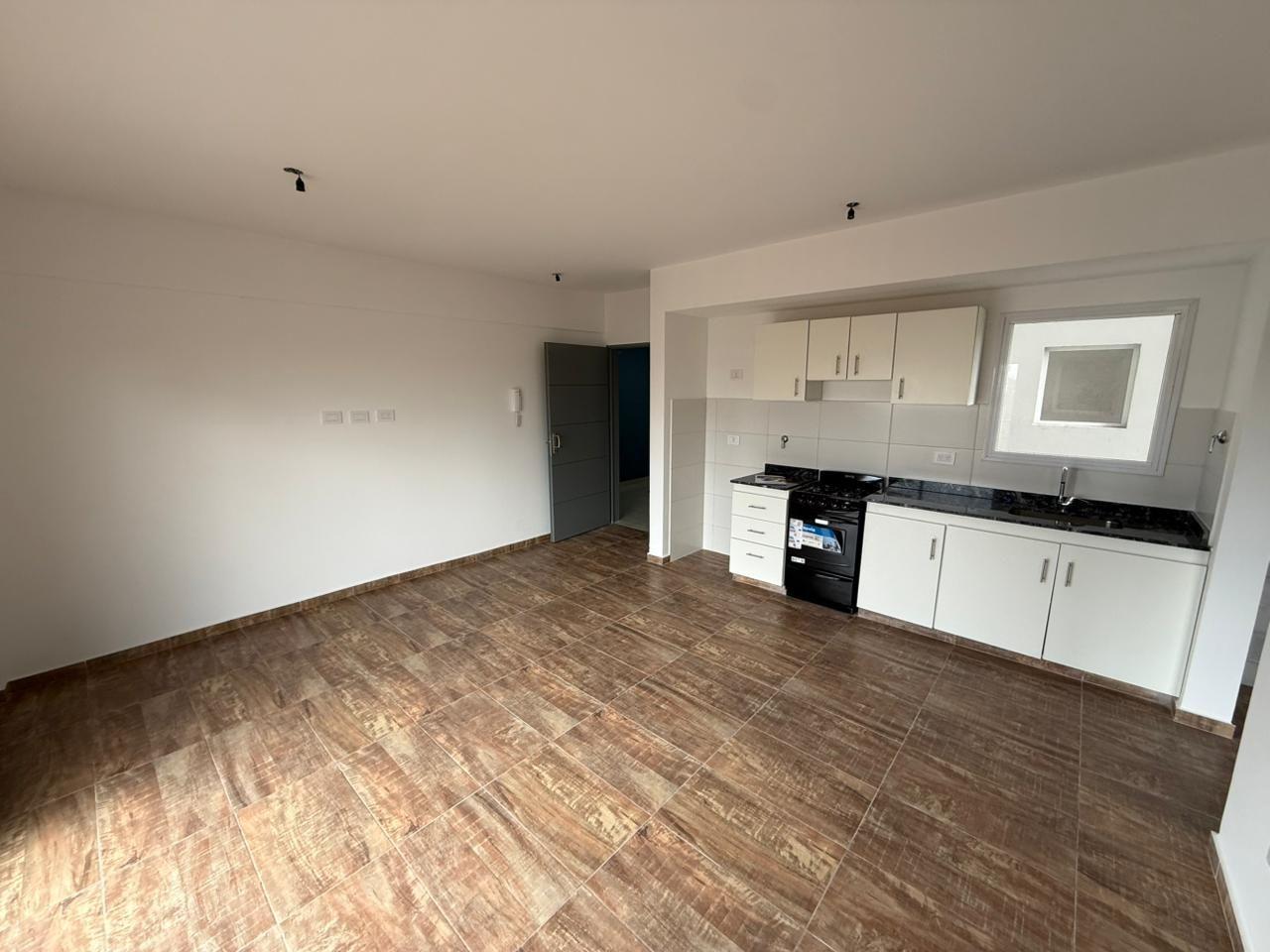 Foto de Departamento 2 ambientes. | Gral. Urquiza 1721, imagen 1