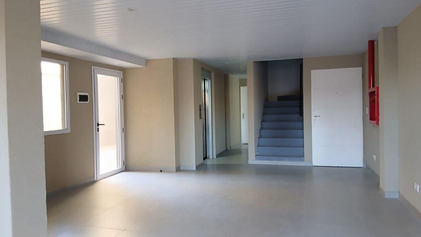 Foto de Departamento monoambiente. | Belgrano 735, imagen 3