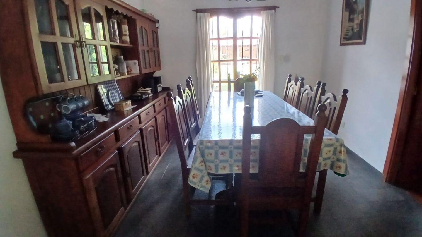 Foto de Casa 4 ambientes. | Concejal Acosta 456, imagen 5