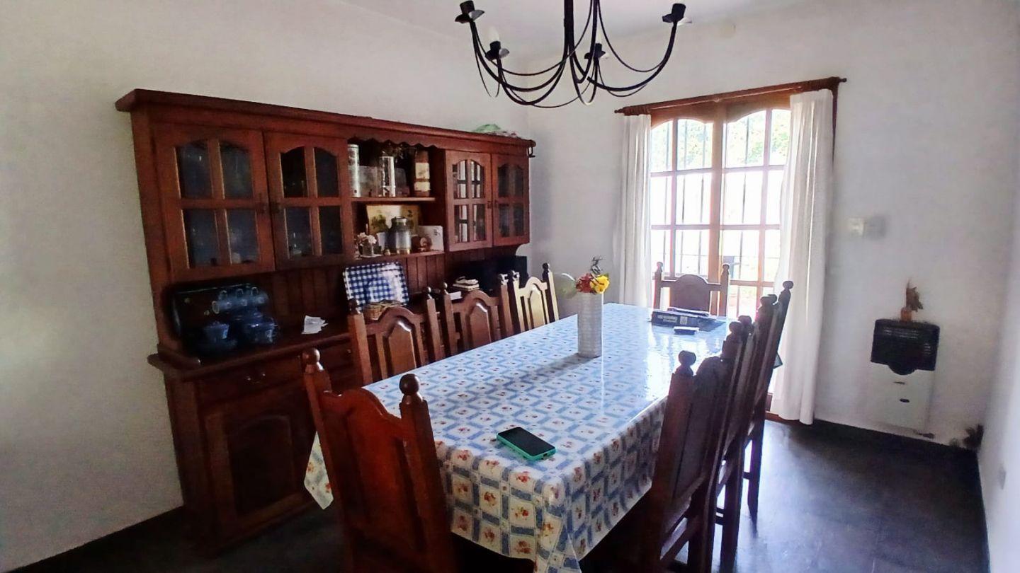 Foto de Casa 4 ambientes. | Concejal Acosta 456, imagen 3