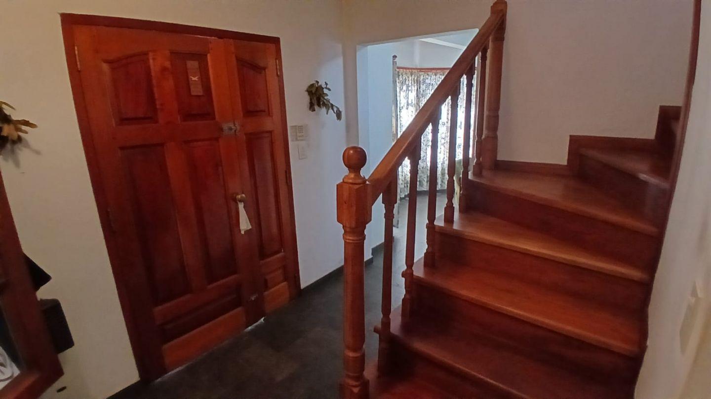 Foto de Casa 4 ambientes. | Concejal Acosta 456, imagen 4