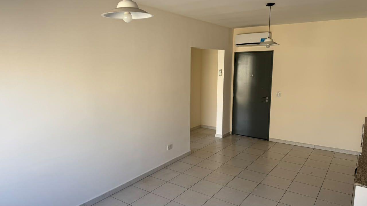 Foto de Departamento 2 ambientes. | Misiones 53, imagen 2
