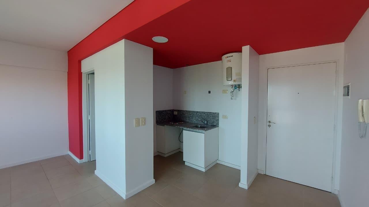 Foto de Departamento monoambiente. | Rodriguez Peña 962, imagen 3