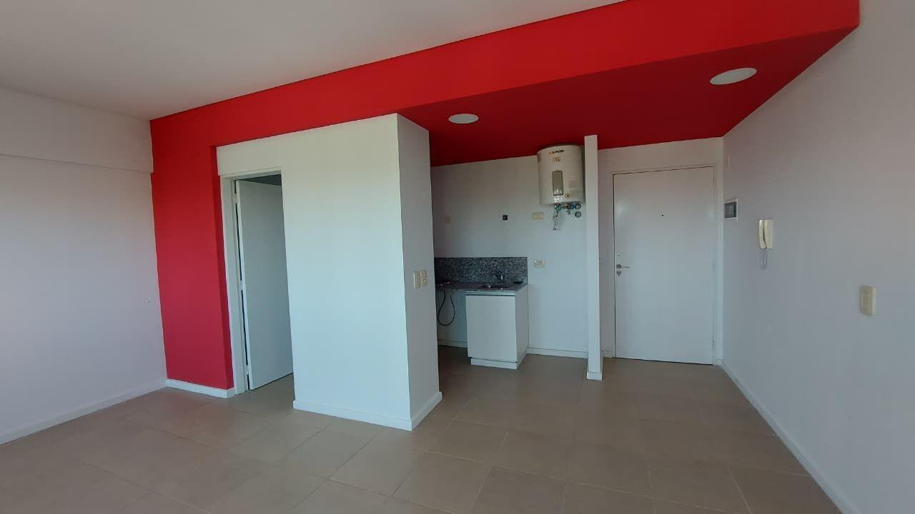 Foto de Departamento monoambiente. | Rodriguez Peña 962, imagen 5