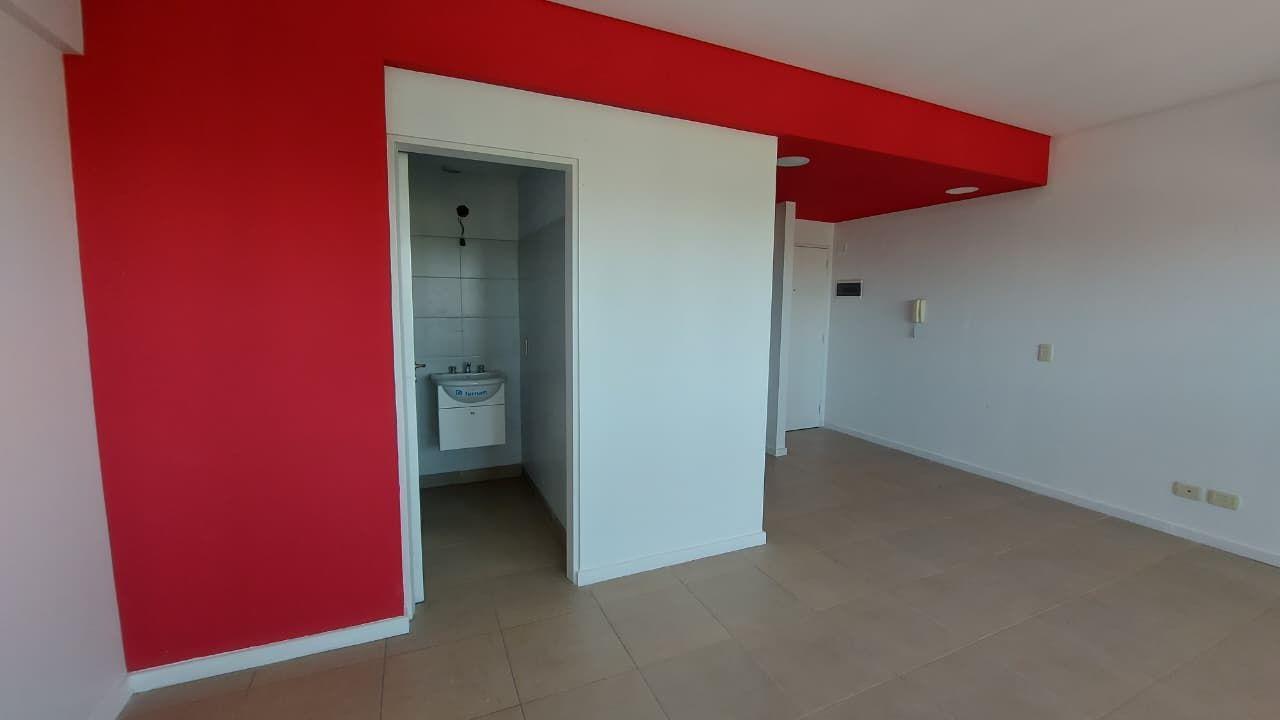 Foto de Departamento monoambiente. | Rodriguez Peña 962, imagen 4
