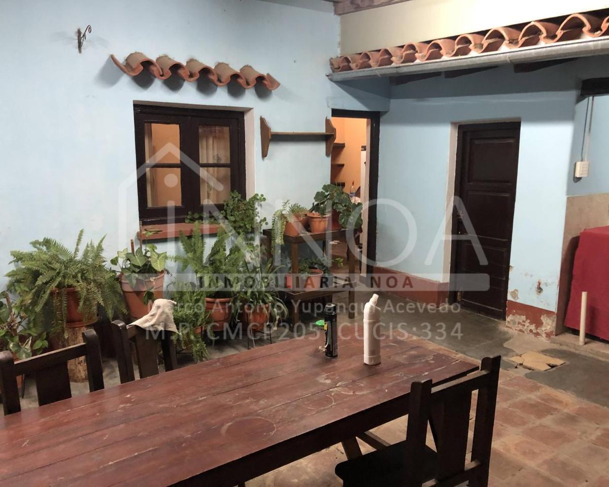 Foto de Casa en Cafayate a dos cuadras de Plaza Principal, imagen 2