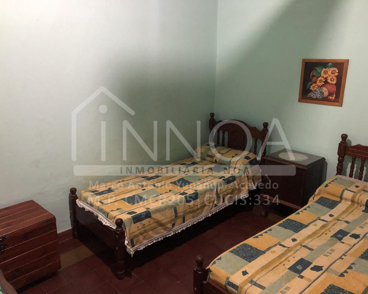 Foto de Casa en Cafayate a dos cuadras de Plaza Principal, imagen 2
