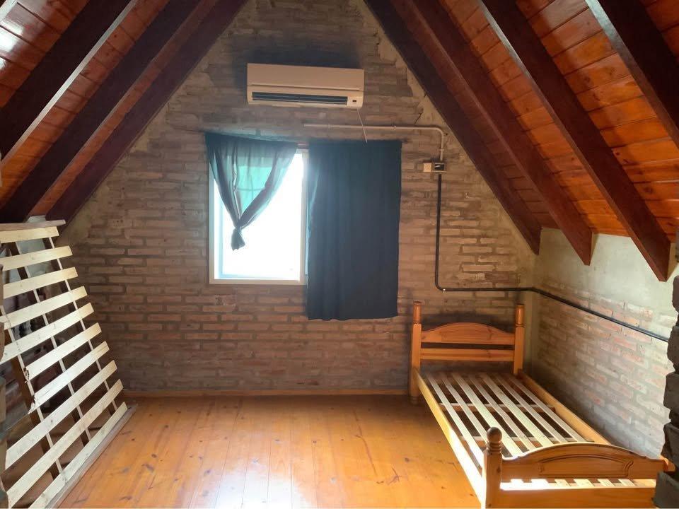 Foto de Casa Pueblo Esther, imagen 3