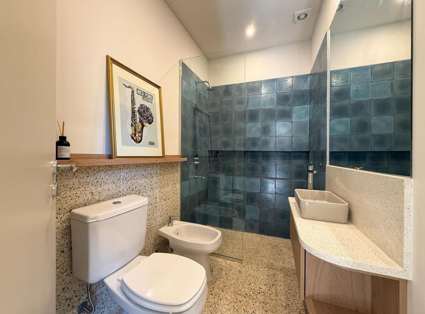 Casa de Diseño Exclusivo