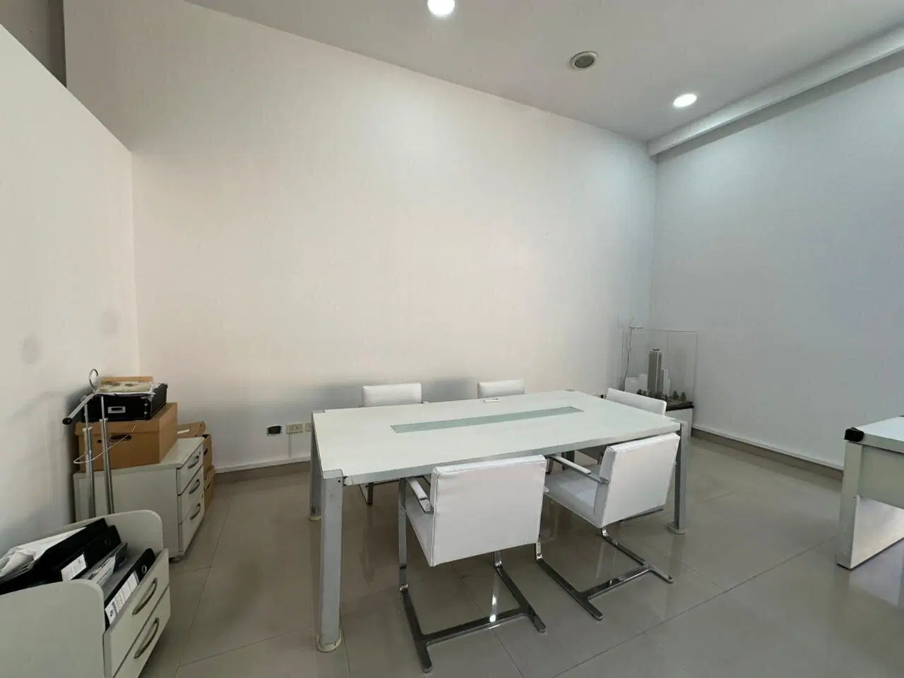 VENTA oficina 1