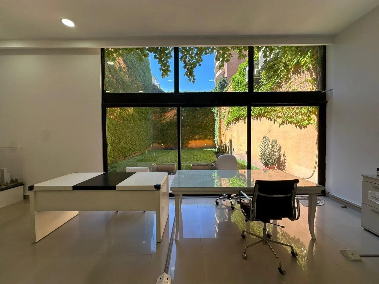 VENTA oficina 3