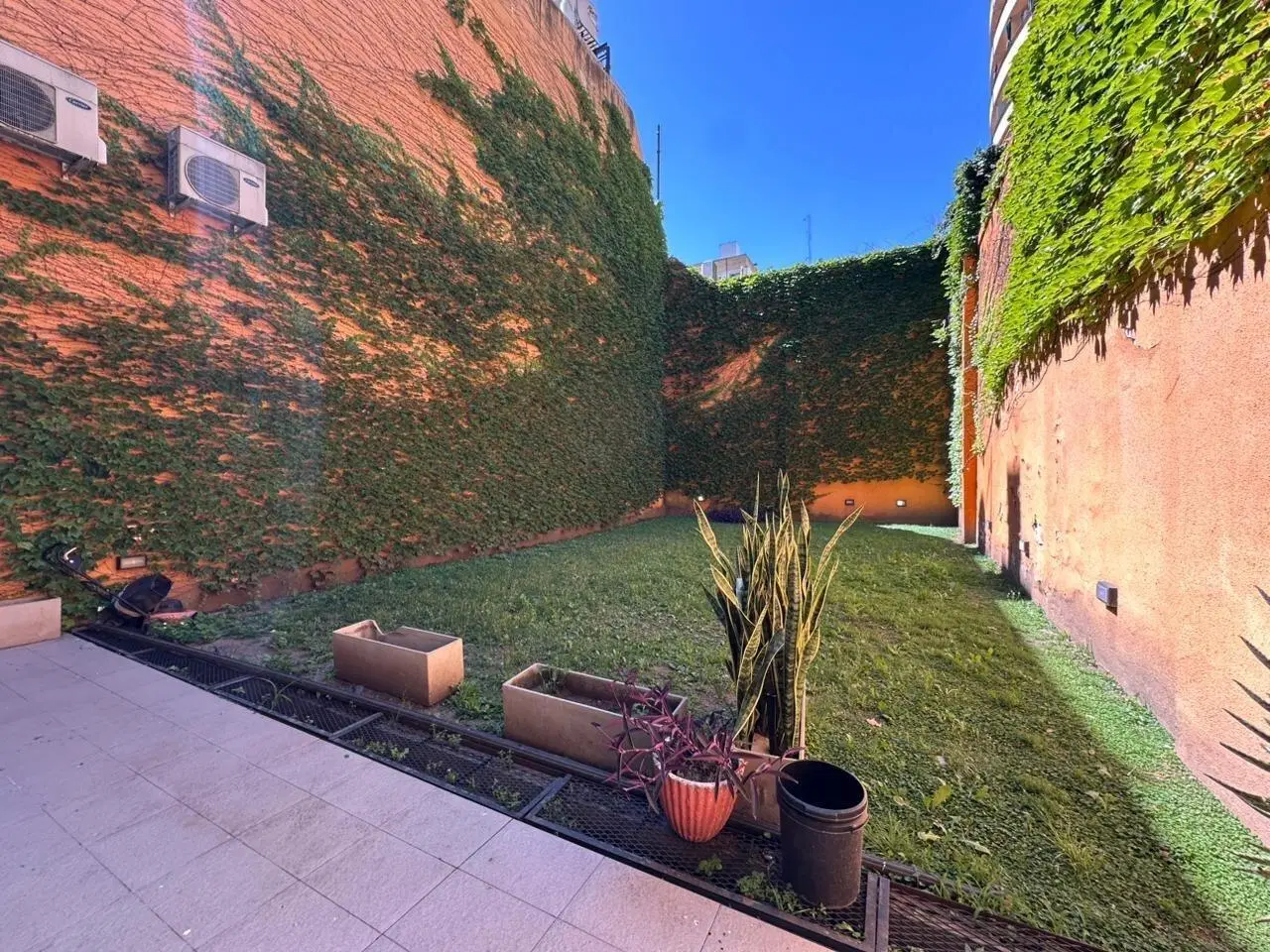 VENTA oficina 5