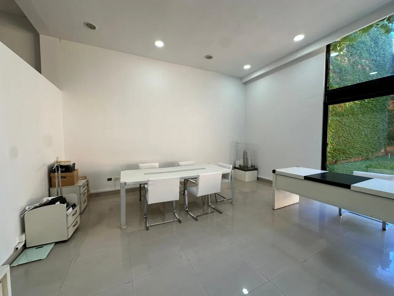 VENTA oficina 2