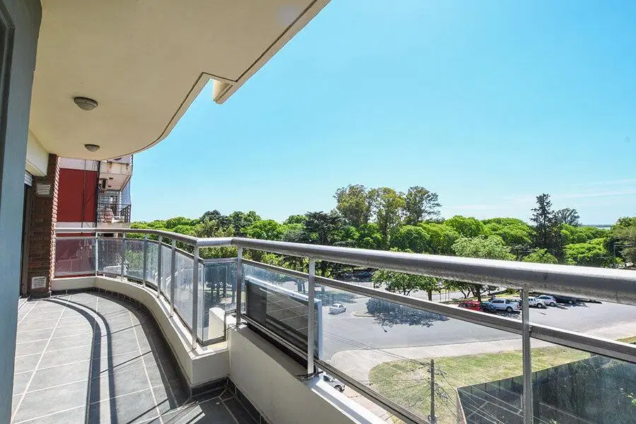 VENTA PISOS EXCLUSIVOS 3 dormitorios 2