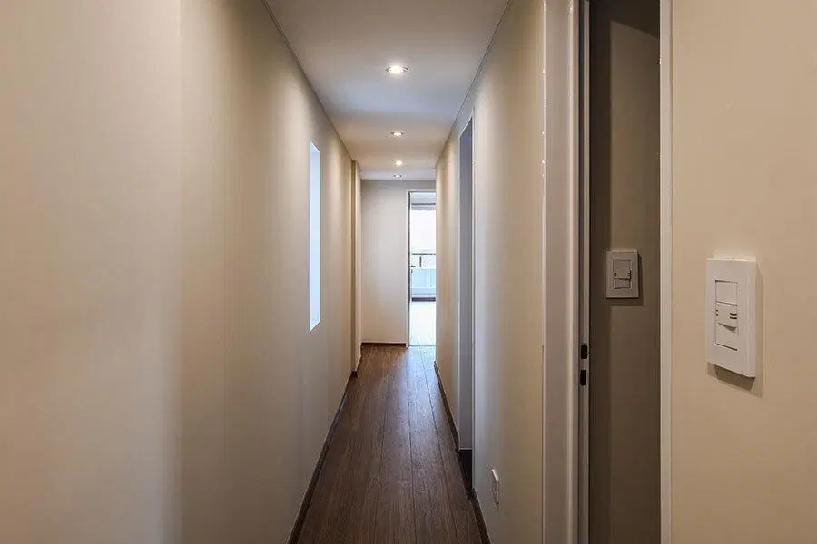 VENTA semipiso 1
