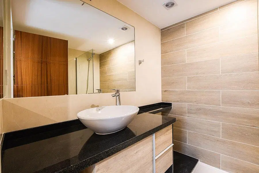VENTA semipiso 4