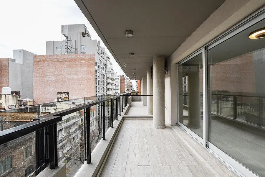 VENTA semipiso 2