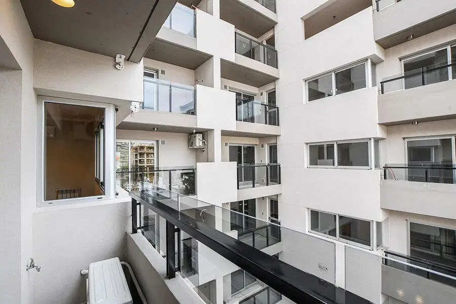 VENTA semipiso 5