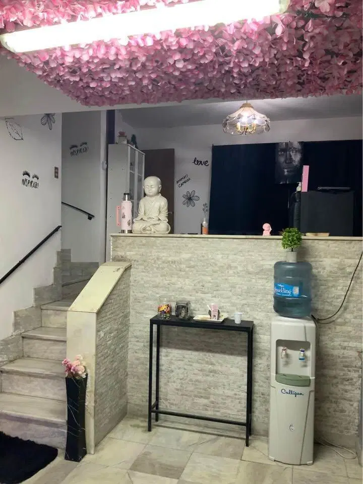 VENTA Casa 3 dormitorios 1