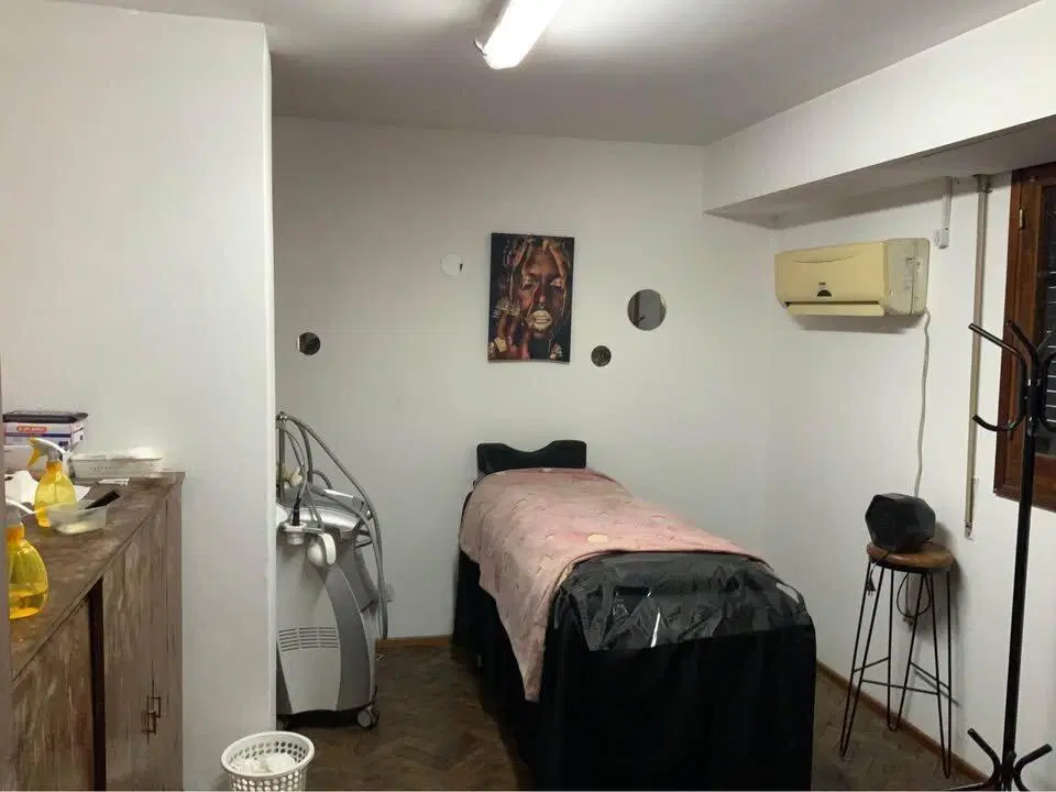 VENTA Casa 3 dormitorios 5